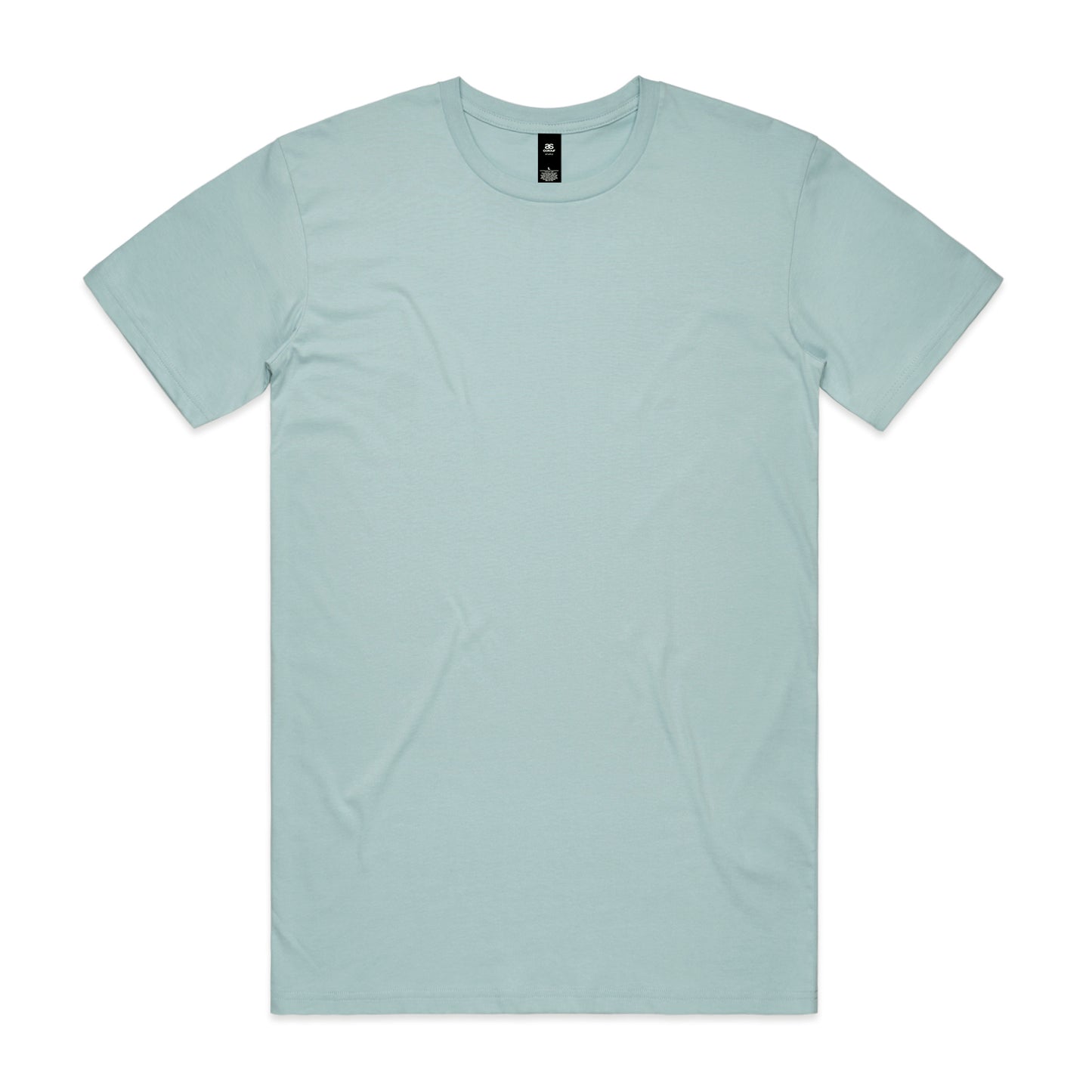 Staple Tee - 5001