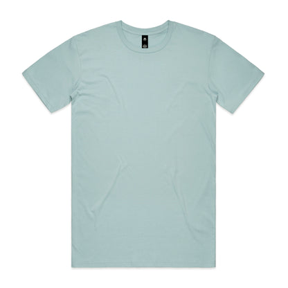 Staple Tee - 5001