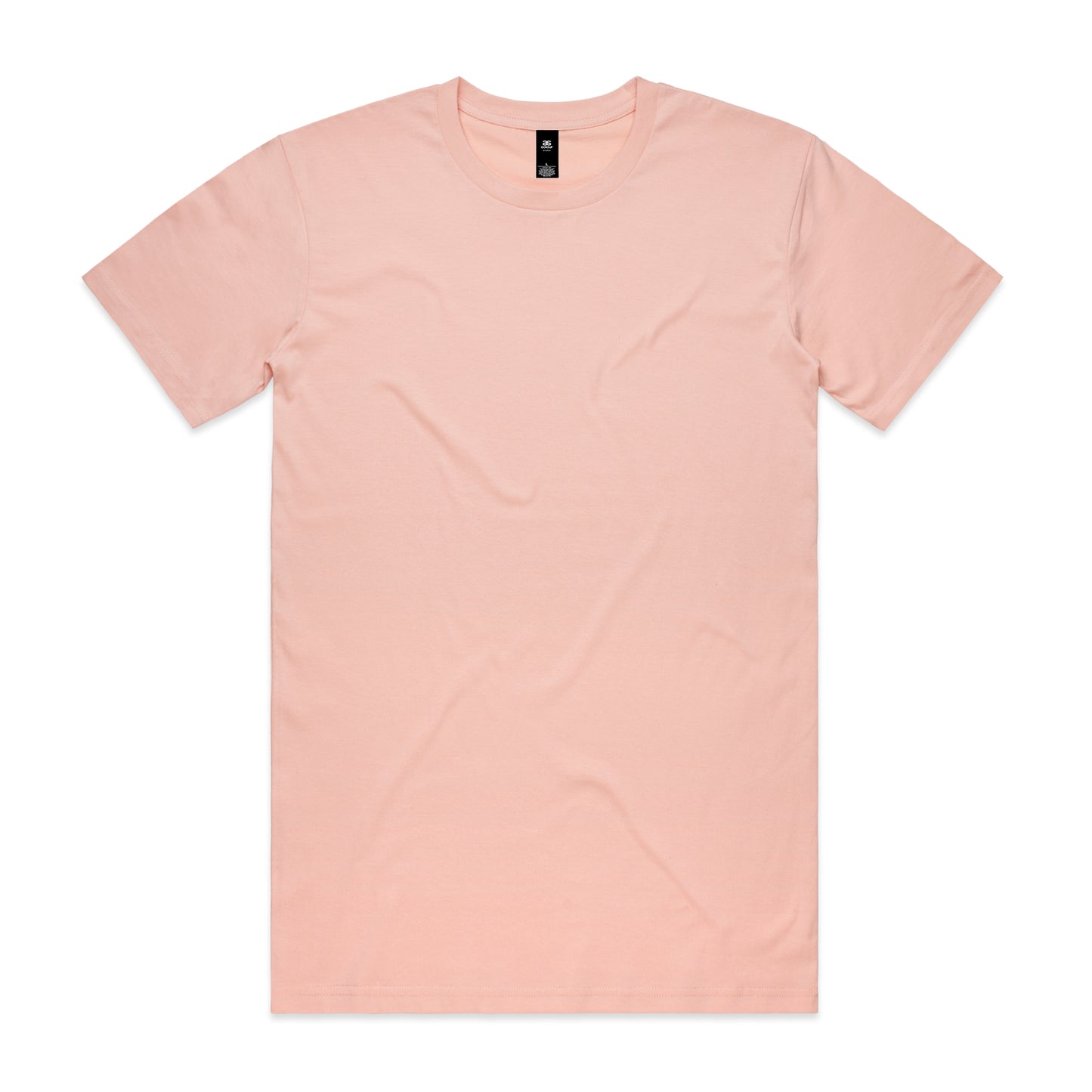Staple Tee - 5001