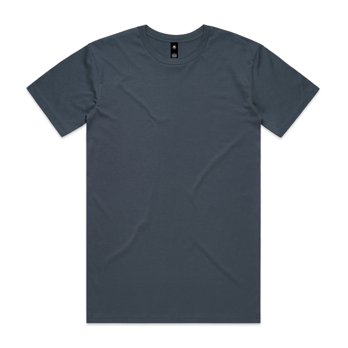 Staple Tee - 5001