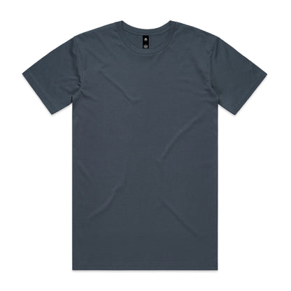 Staple Tee - 5001