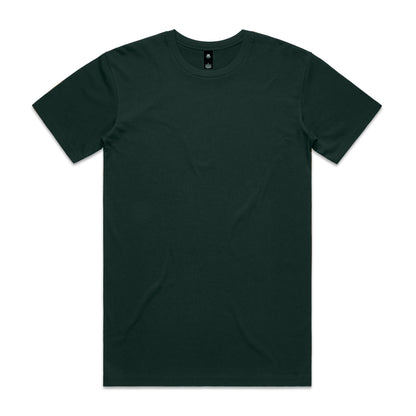 Staple Tee - 5001