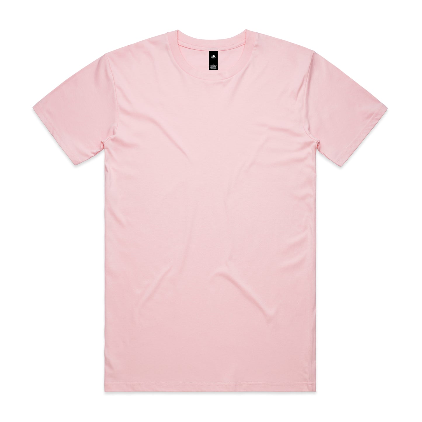 Staple Tee - 5001