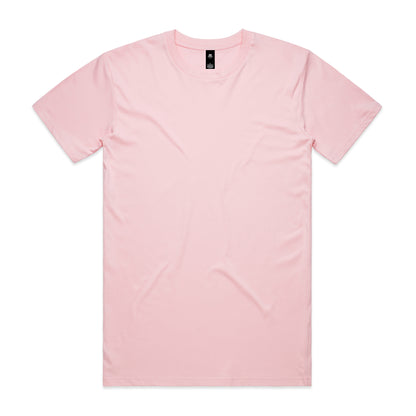Staple Tee - 5001
