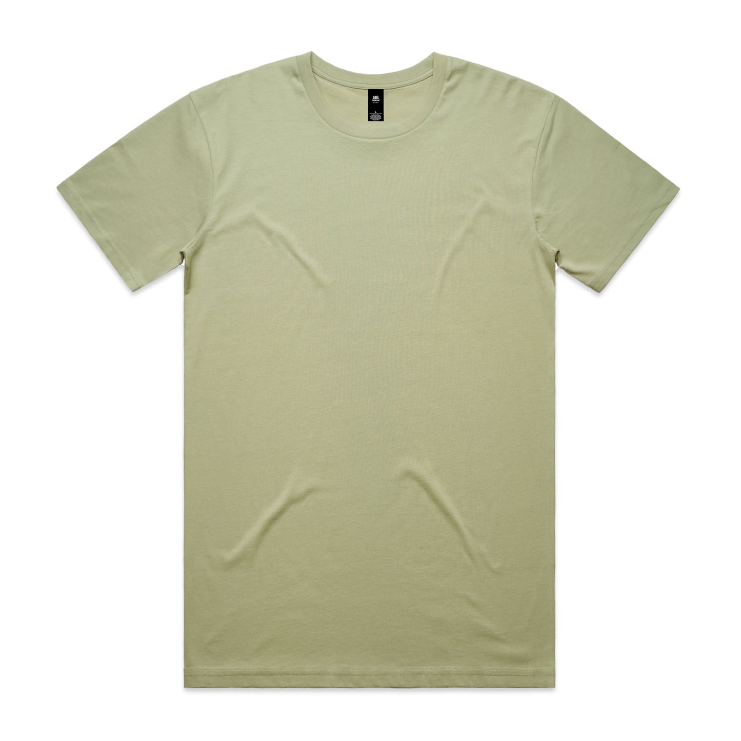 Staple Tee - 5001