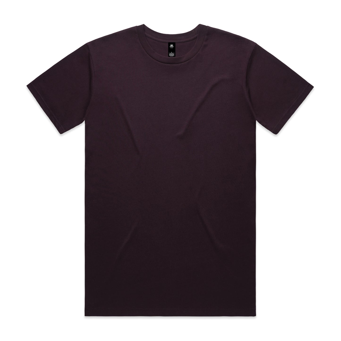Staple Tee - 5001