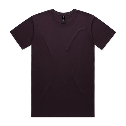 Staple Tee - 5001