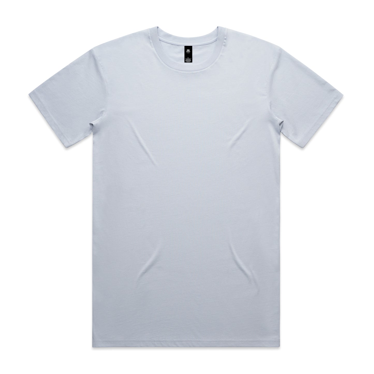 Staple Tee - 5001