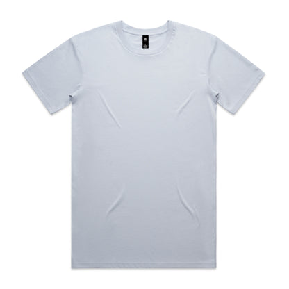 Staple Tee - 5001