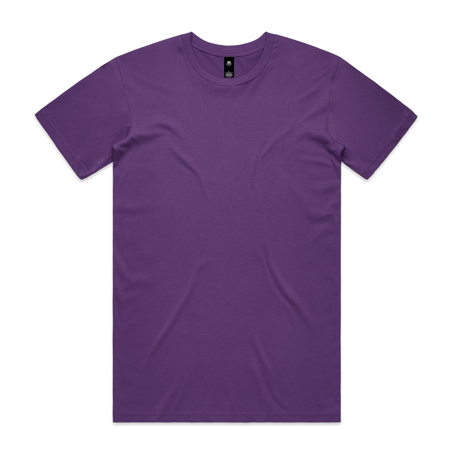 Staple Tee - 5001