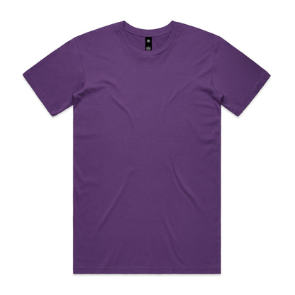 Staple Tee - 5001