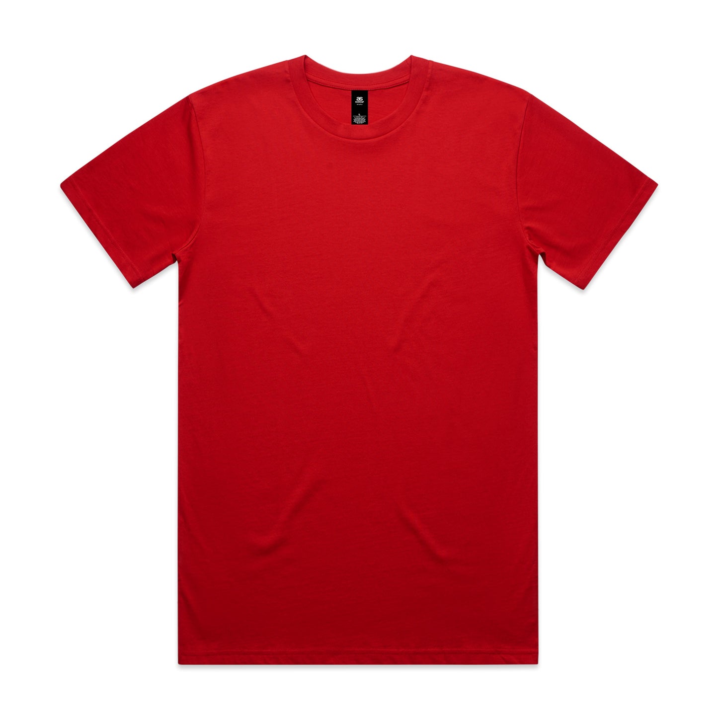 Staple Tee - 5001