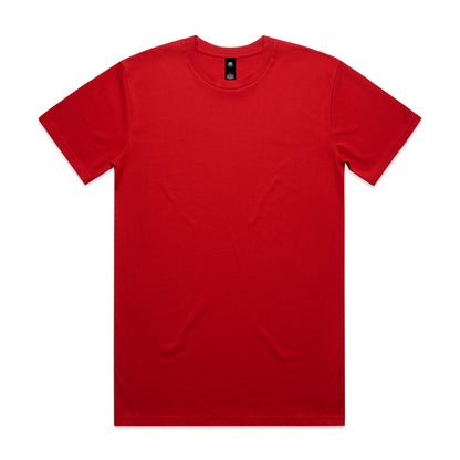 Staple Tee - 5001