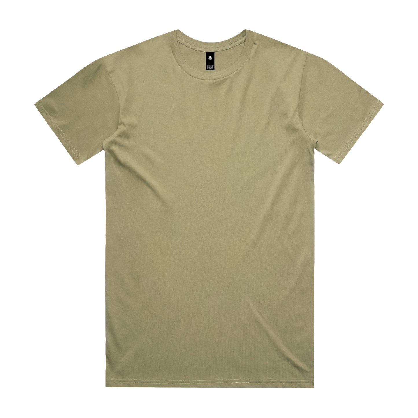 Staple Tee - 5001