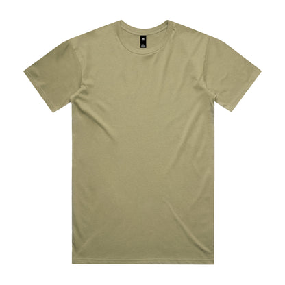 Staple Tee - 5001