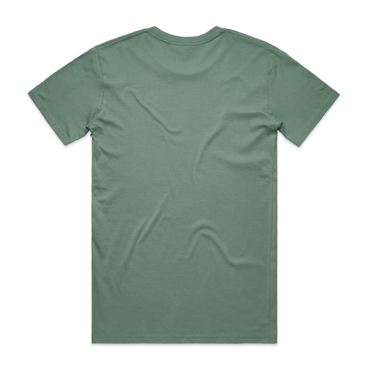 Basic Tee - 5051