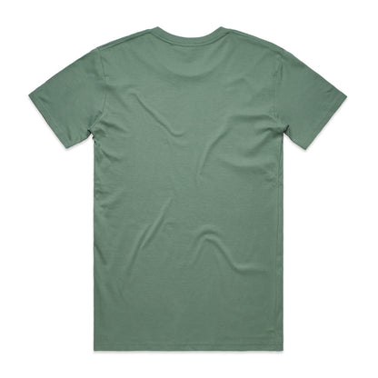 Basic Tee - 5051