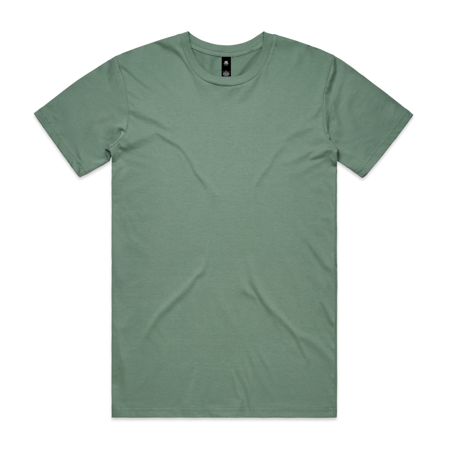 Staple Tee - 5001