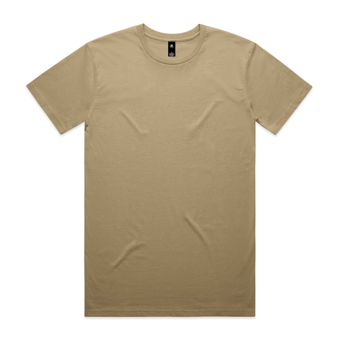 Staple Tee - 5001