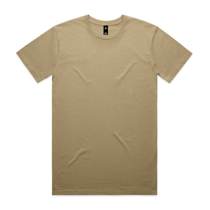 Staple Tee - 5001