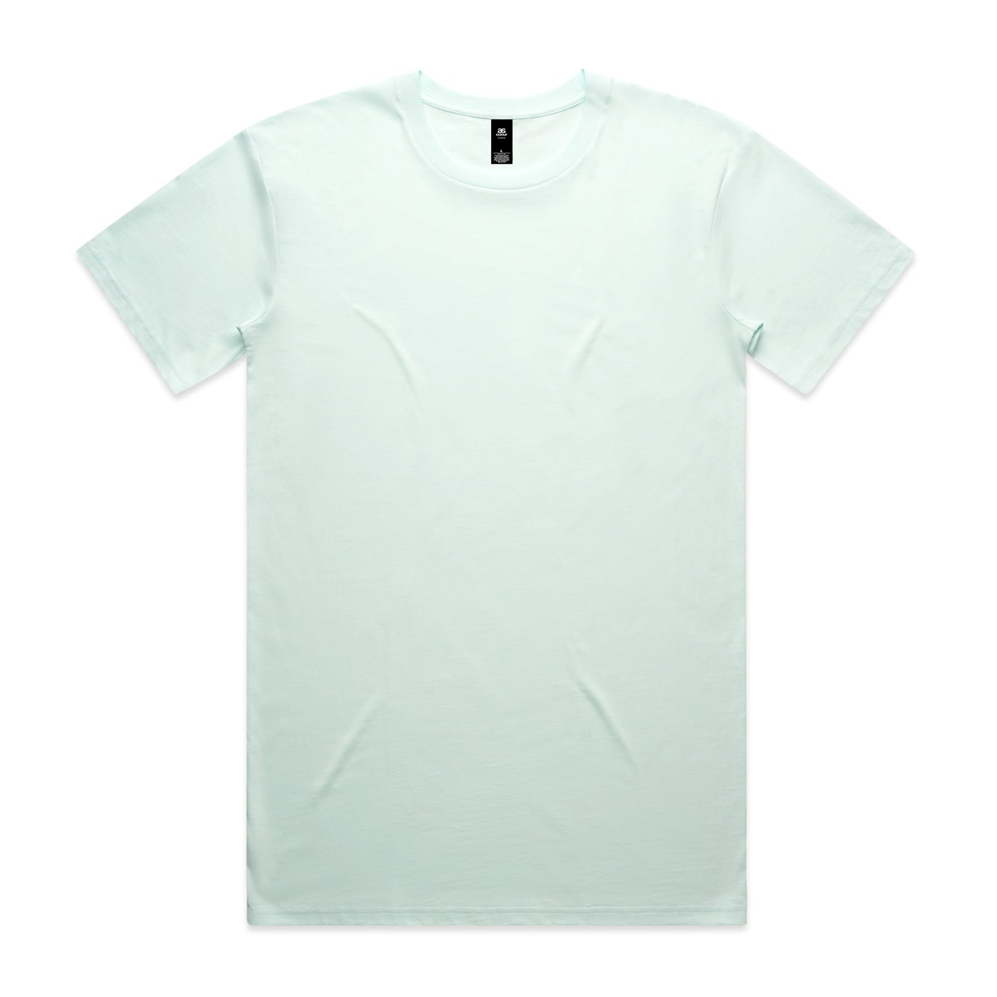 Staple Tee - 5001