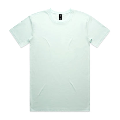 Staple Tee - 5001