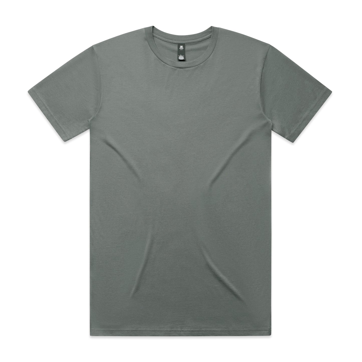 Staple Tee - 5001