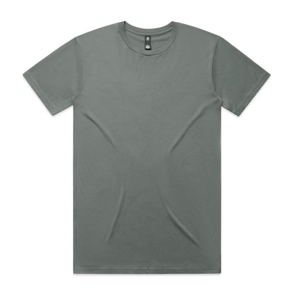 Staple Tee - 5001