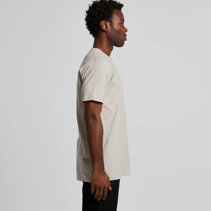 Staple Tee - 5001