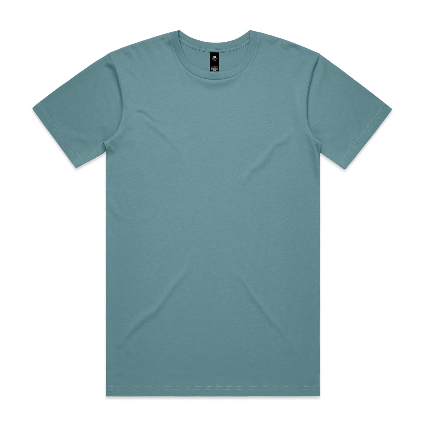 Staple Tee - 5001