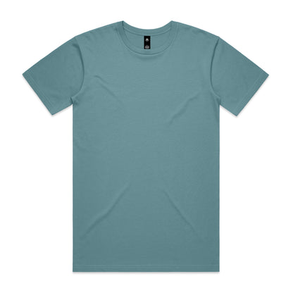 Staple Tee - 5001