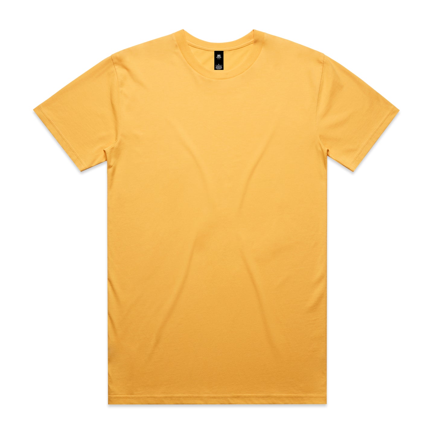 Staple Tee - 5001