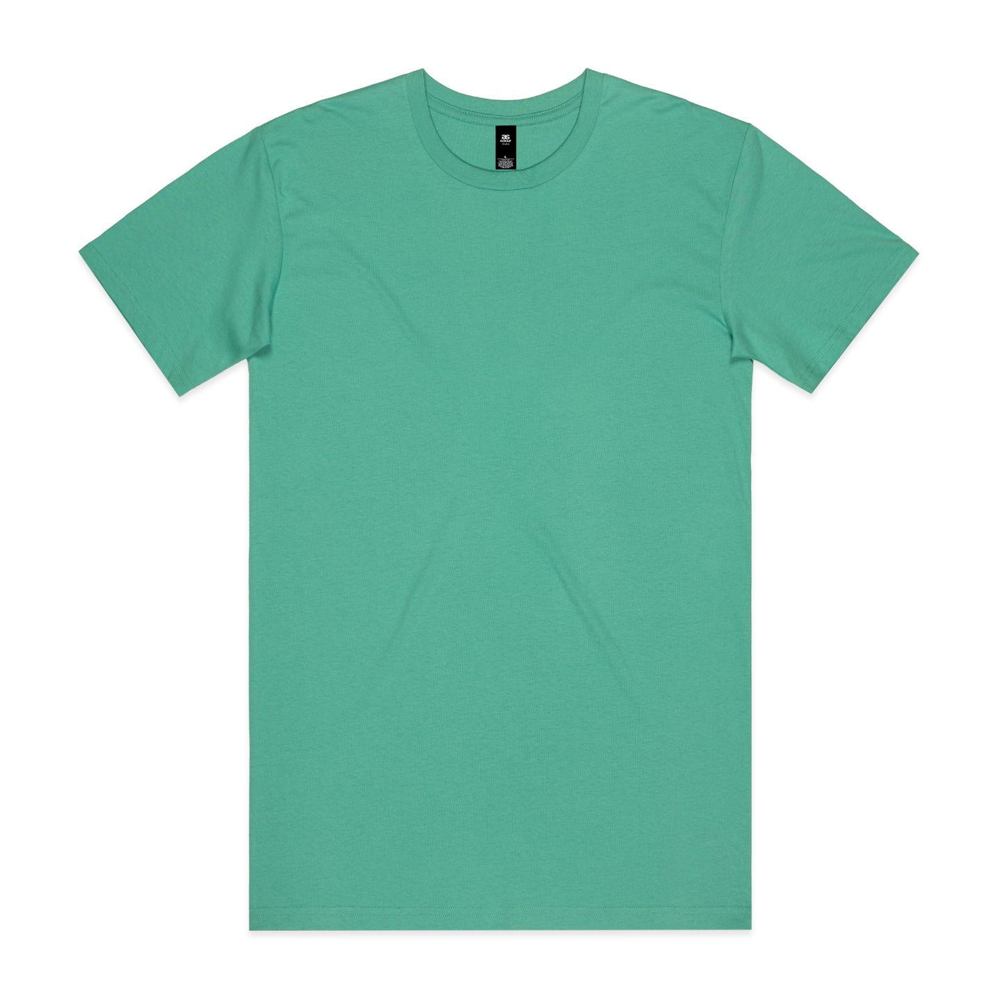 Staple Tee - 5001
