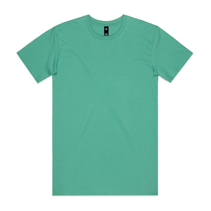 Staple Tee - 5001
