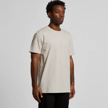 Staple Tee - 5001