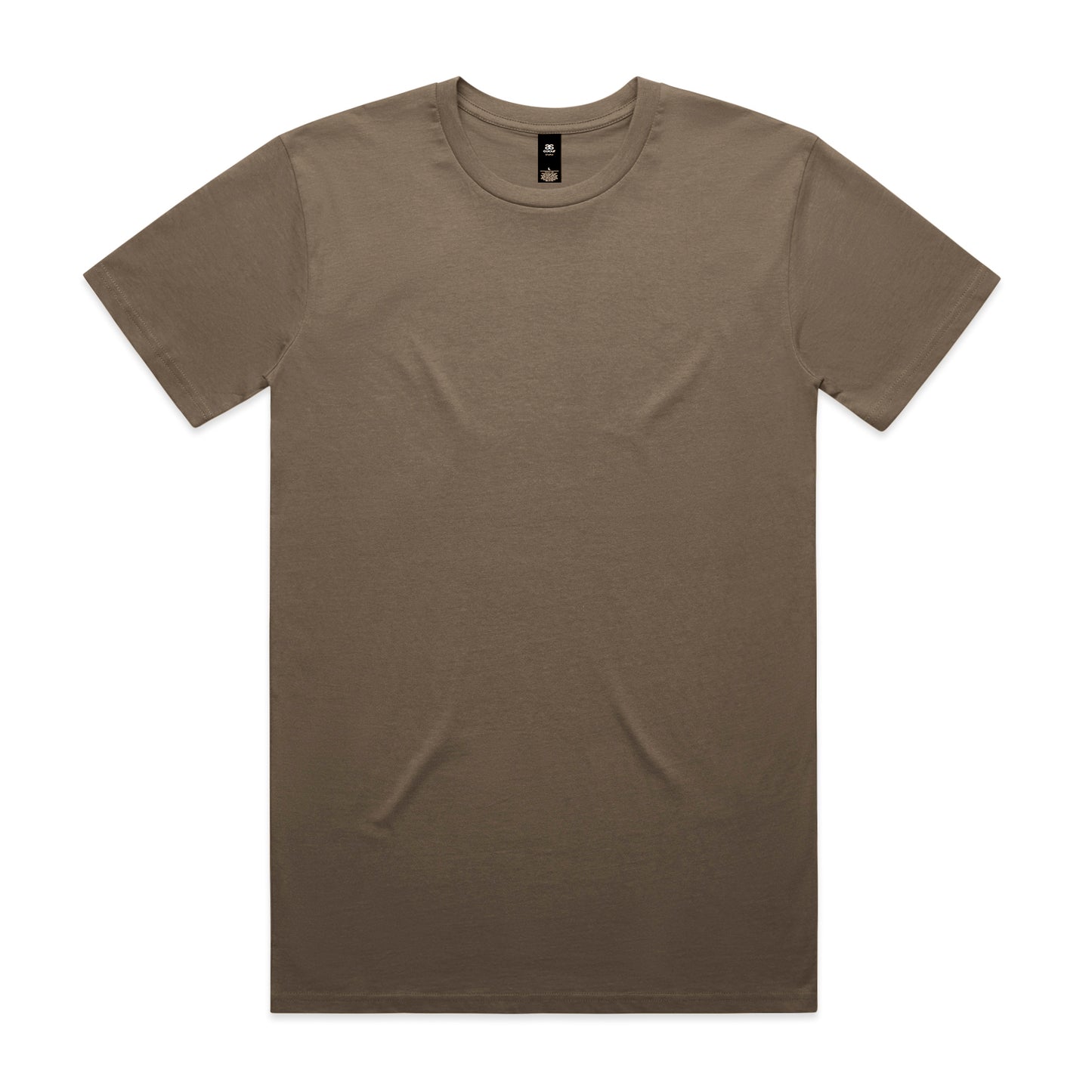 Staple Tee - 5001