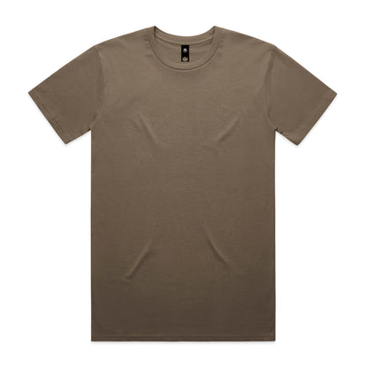 Staple Tee - 5001