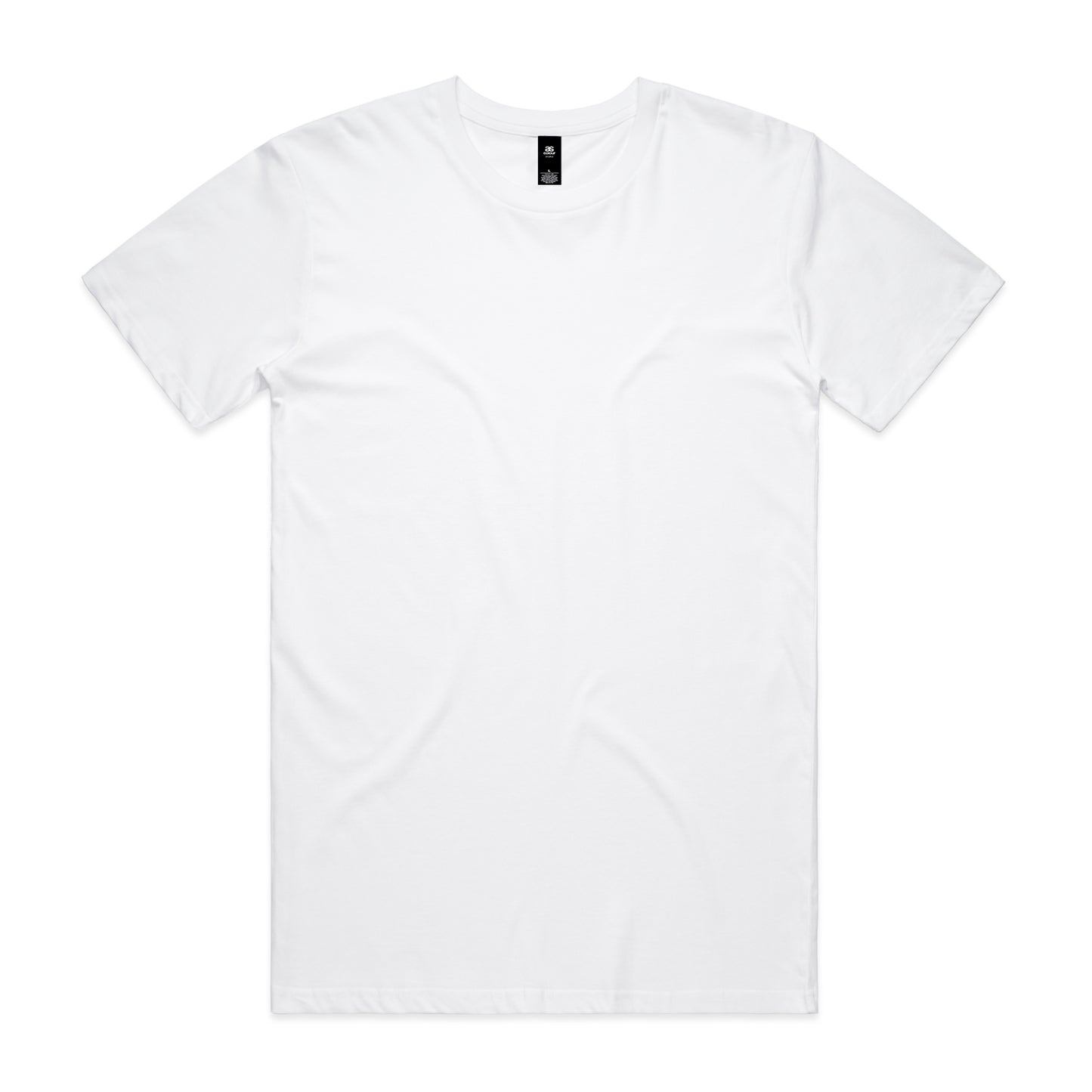 Staple Tee - 5001