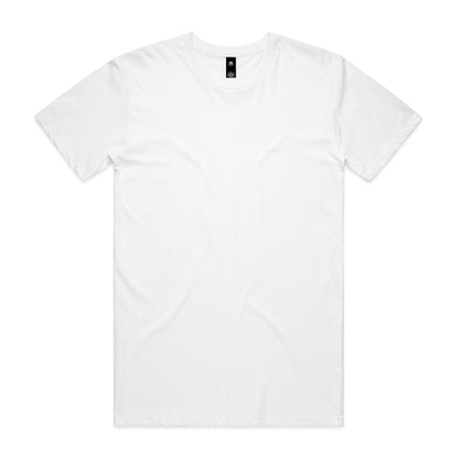 Staple Tee - 5001