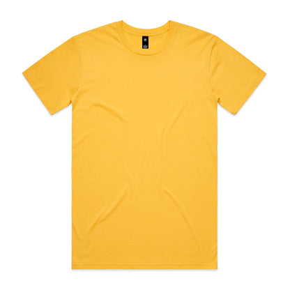 Staple Tee - 5001