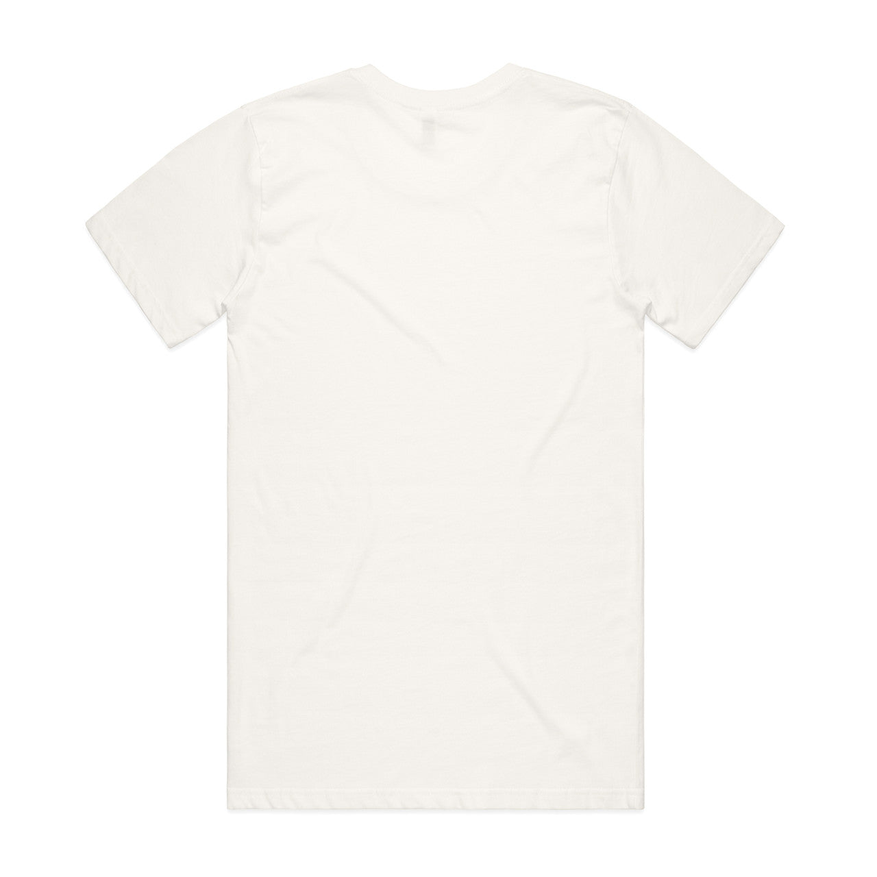 Organic Tee - 5005