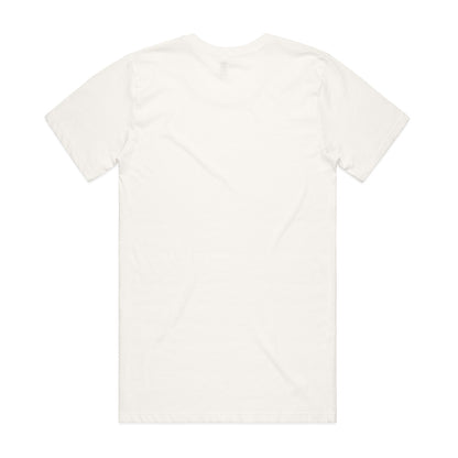 Organic Tee - 5005