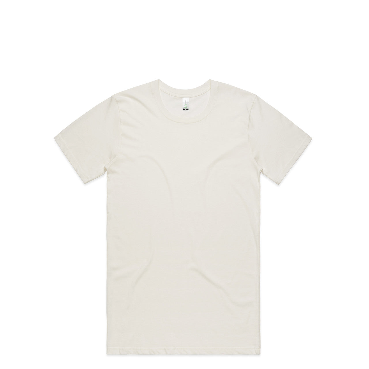 Organic Tee - 5005