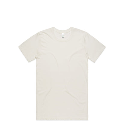 Organic Tee - 5005