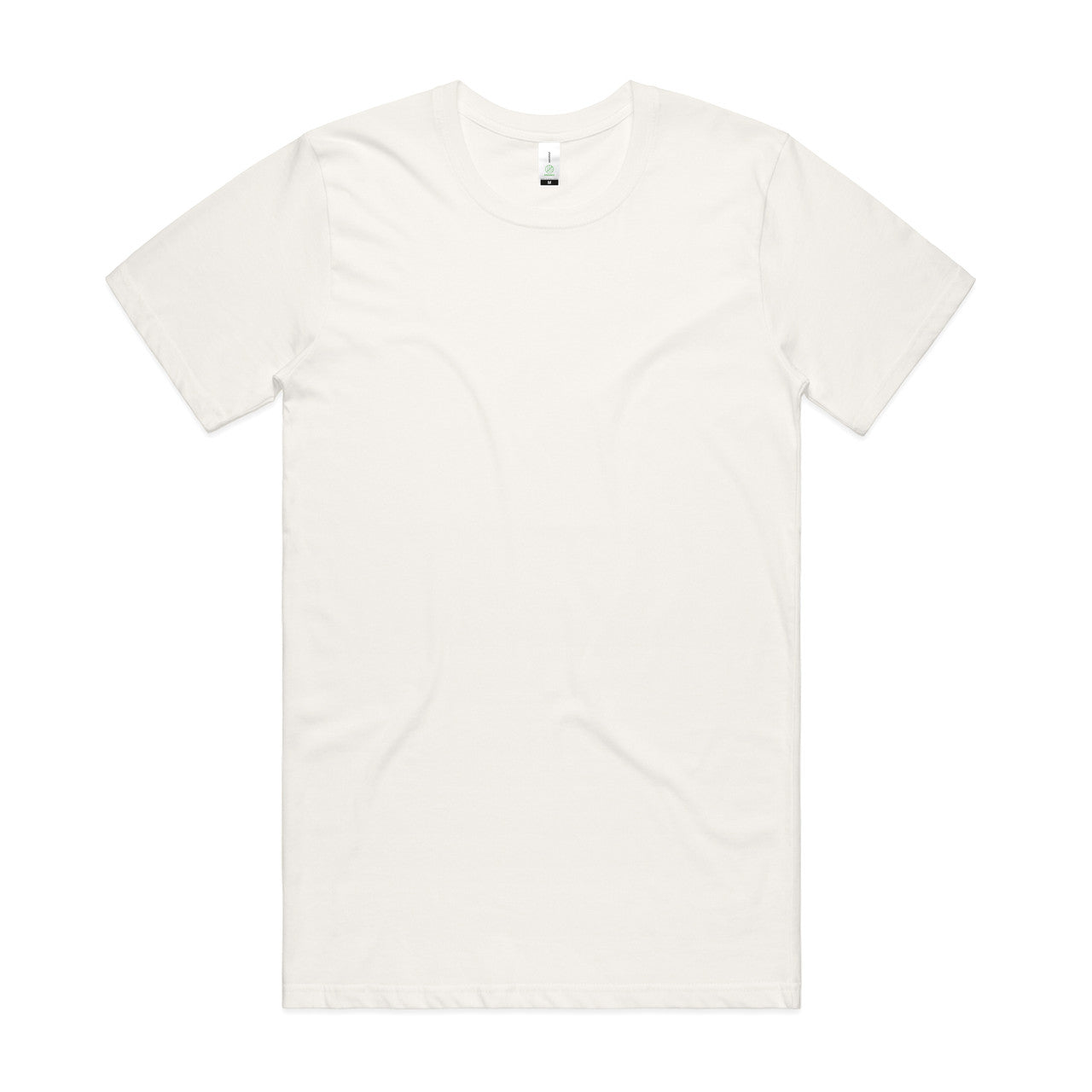 Organic Tee - 5005