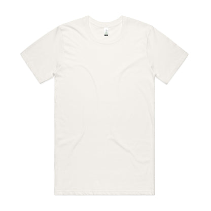 Organic Tee - 5005