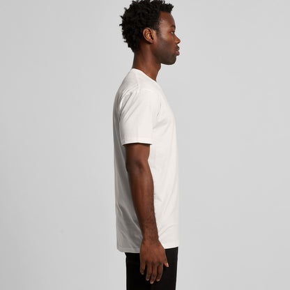 Organic Tee - 5005