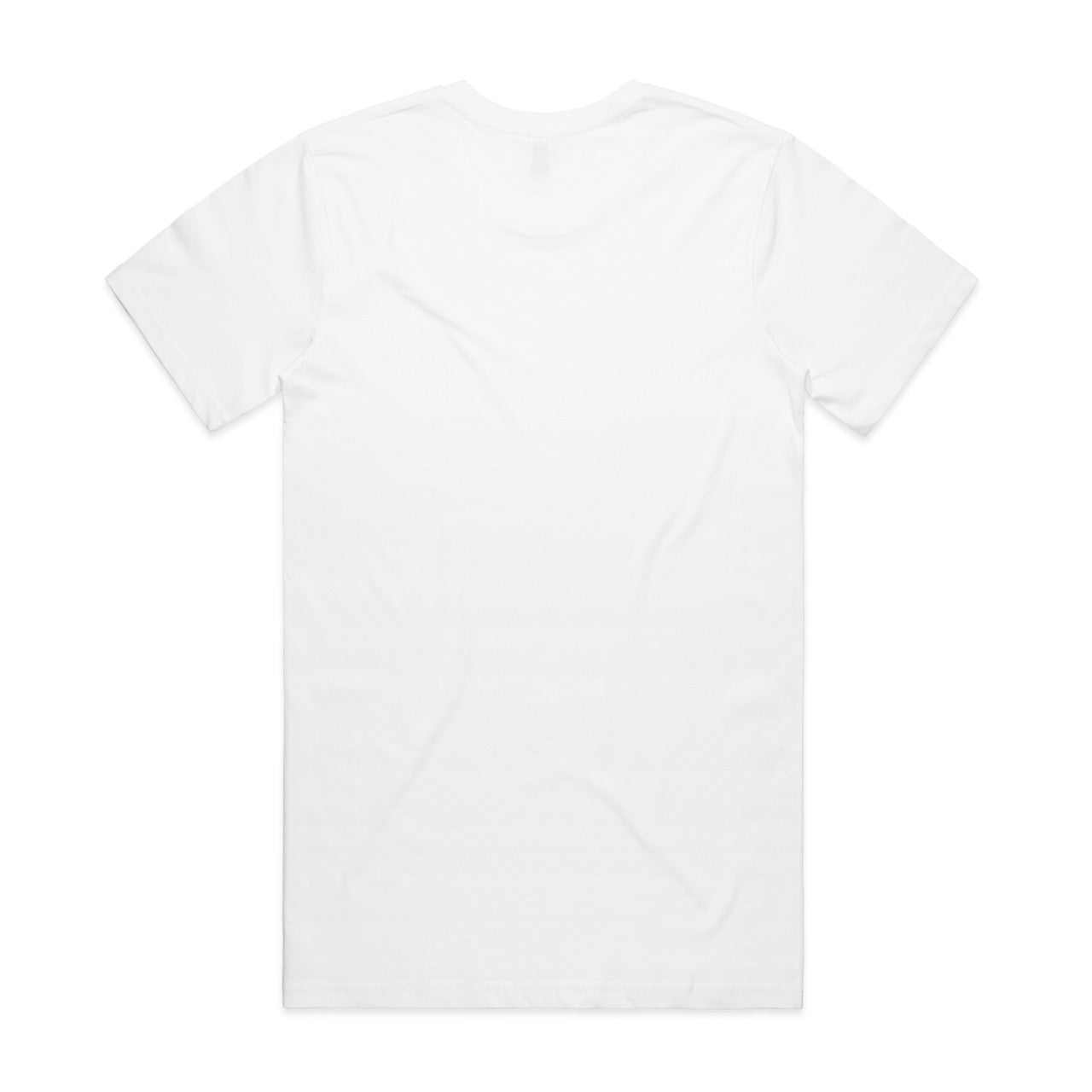 Organic Tee - 5005