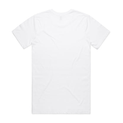 Organic Tee - 5005