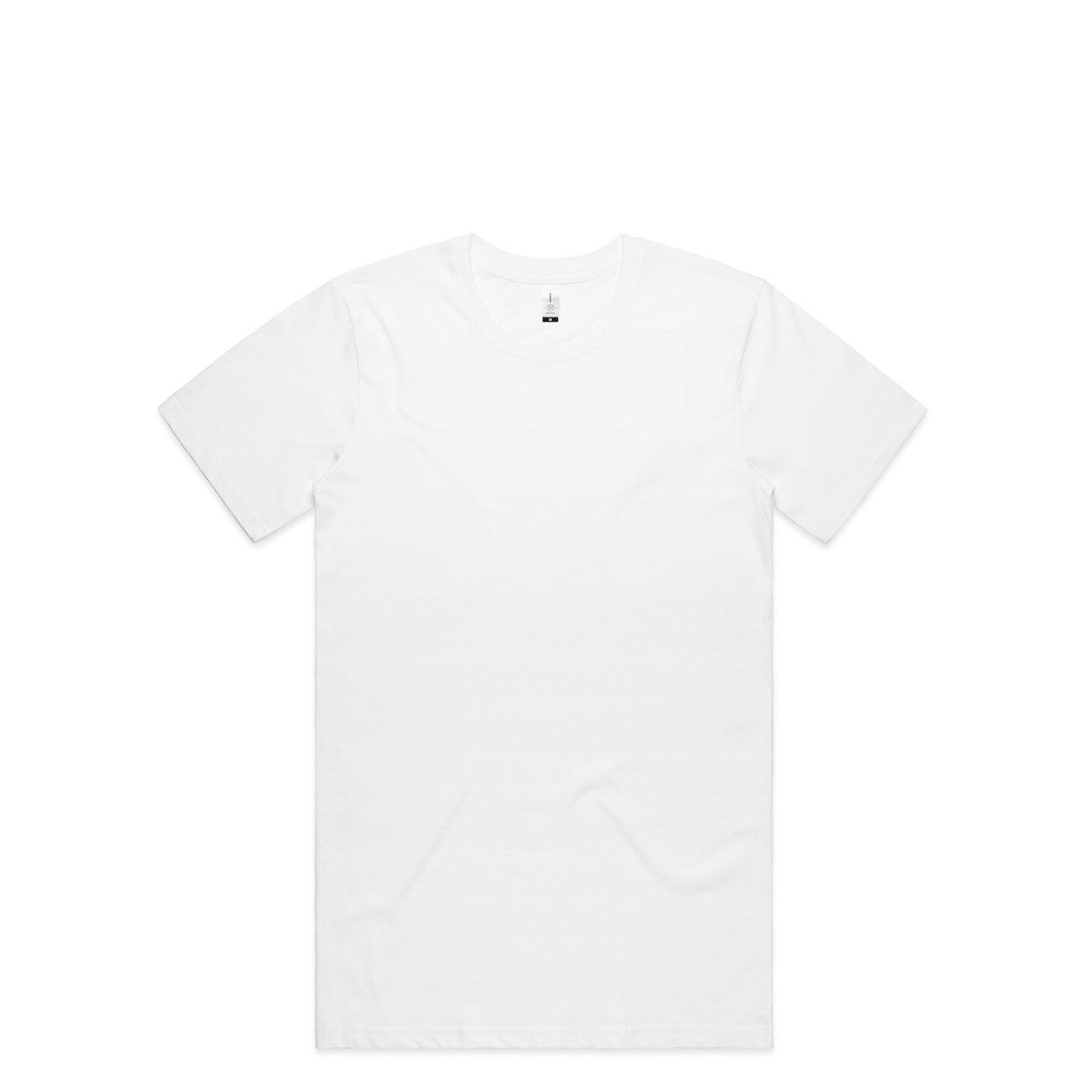 Organic Tee - 5005